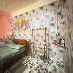 Barrow Guest house Nuwara Eliya