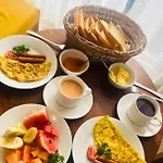 Country Club Nuwara Eliya