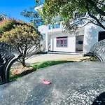 You Home Holiday home *
