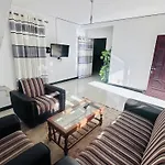 You Home Nuwara Eliya