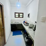 You Home * Nuwara Eliya