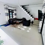 You Home *