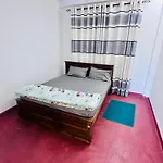 You Home Holiday home Nuwara Eliya
