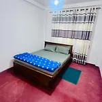 Holiday home You Home