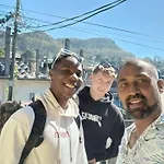 Dio Green Hilltop Nuwara Eliya