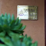 Lakshmi Illam Homestay *