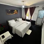 Hidden Treasure