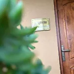 Lakshmi Illam Homestay Nuwara Eliya