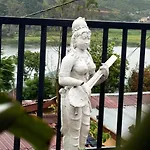 Homestay Lakshmi Illam