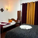 Lakshmi Illam Homestay *
