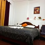 Lakshmi Illam
