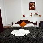 Lakshmi Illam Nuwara Eliya