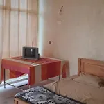 Holiday home Hill *
