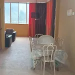 Hill Holiday home