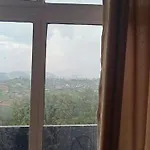 Hill * Nuwara Eliya