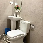Lakshmi Illam Homestay
