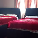 Arunaloka Bungalow