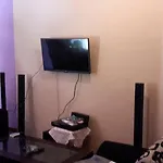Arunaloka Bungalow