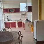 Holiday home Hill Nuwara Eliya