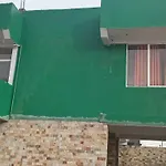 Hill *