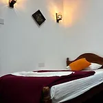 Homestay Lakshmi Illam Nuwara Eliya