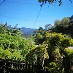 Hidden Treasure Bed & Breakfast 3*
