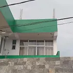 Holiday home Hill