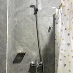 Homestay Lakshmi Illam Nuwara Eliya