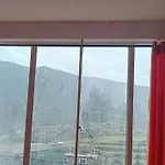 Hill * Nuwara Eliya