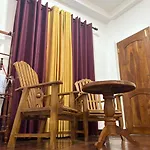 Lakshmi Illam * Nuwara Eliya