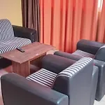 Hill * Nuwara Eliya