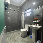 Lakshmi Illam Homestay