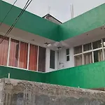 Hill Holiday home Nuwara Eliya