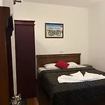 Homestay Lakshmi Illam *