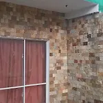 Hill Holiday home *