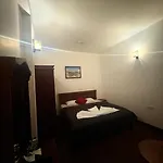 Lakshmi Illam Homestay