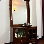 Homestay Lakshmi Illam