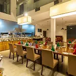 Ripon Grand Hill By Ehi