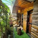 Homestay 20/20 Wood