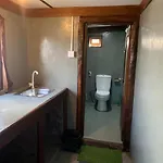 20/20 Wood