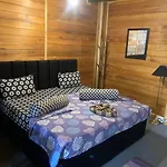 Homestay 20/20 Wood *