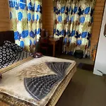 20/20 Wood Homestay *
