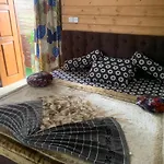 Homestay 20/20 Wood