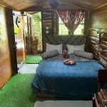 Homestay 20/20 Wood *