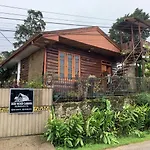 Homestay 20/20 Wood