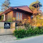 20/20 Wood * Nuwara Eliya