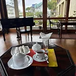 Atulya Villas Nuwara Eliya