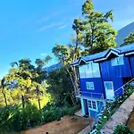 Kithul Apartment