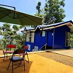 Apartment Kithul Nuwara Eliya