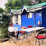 Kithul * Nuwara Eliya